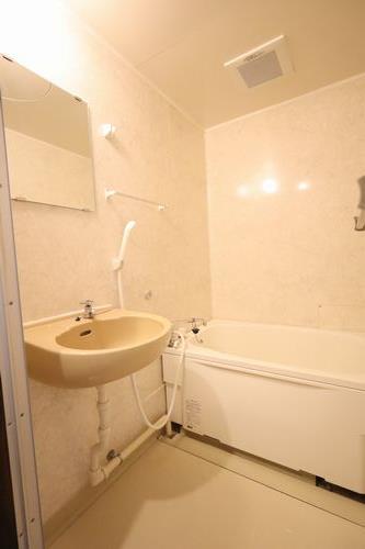 フレグランス　Ｂ 101号-10