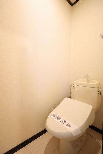 フレグランス　Ｂ 101号-11