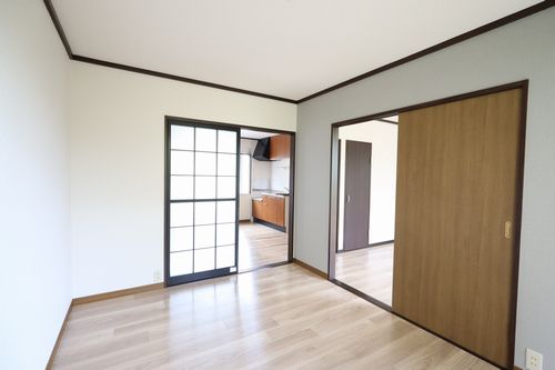 その他画像3