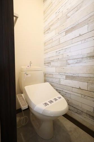 その他画像10