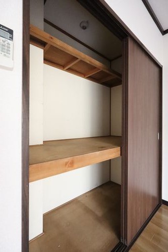 フォーブル南町田 103号-6