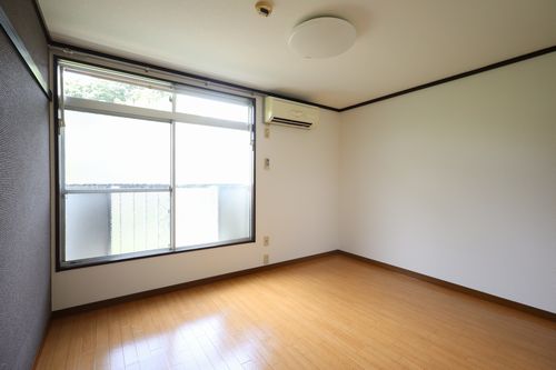 その他画像1