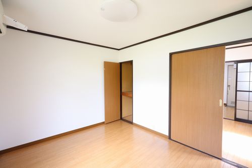 その他画像4