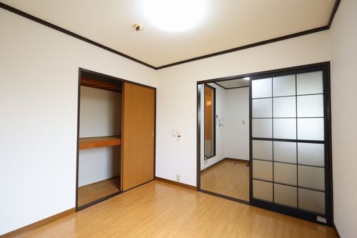 その他画像5