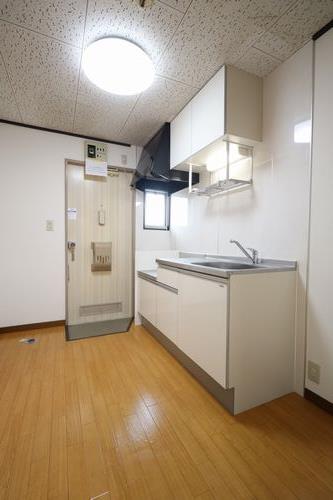 その他画像7