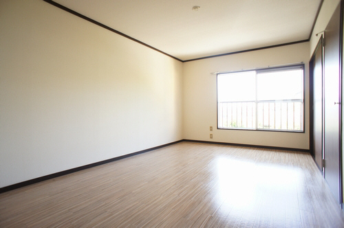 サンテラスなでしこ 102号-5