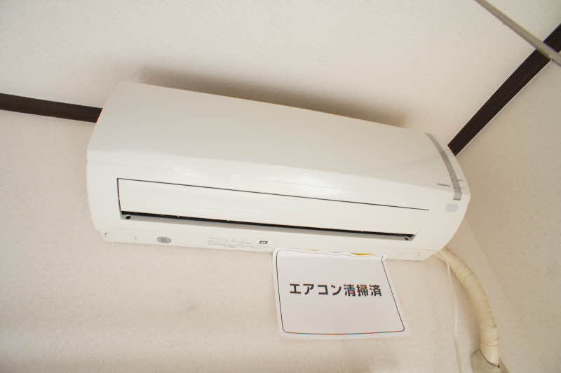 エクセル中央林間 304号-9