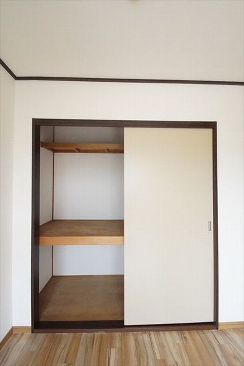 石井テラス 102号-12