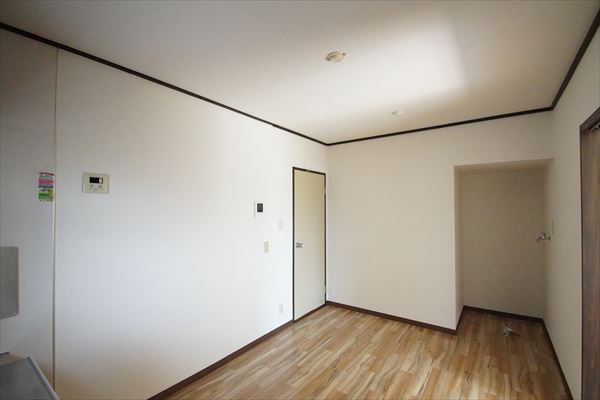 石井テラス 102号-14