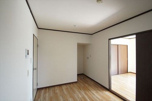 石井テラス 102号-15