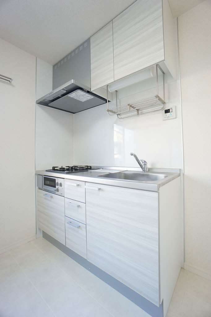 リベラルセト　Ｂ 202号-3