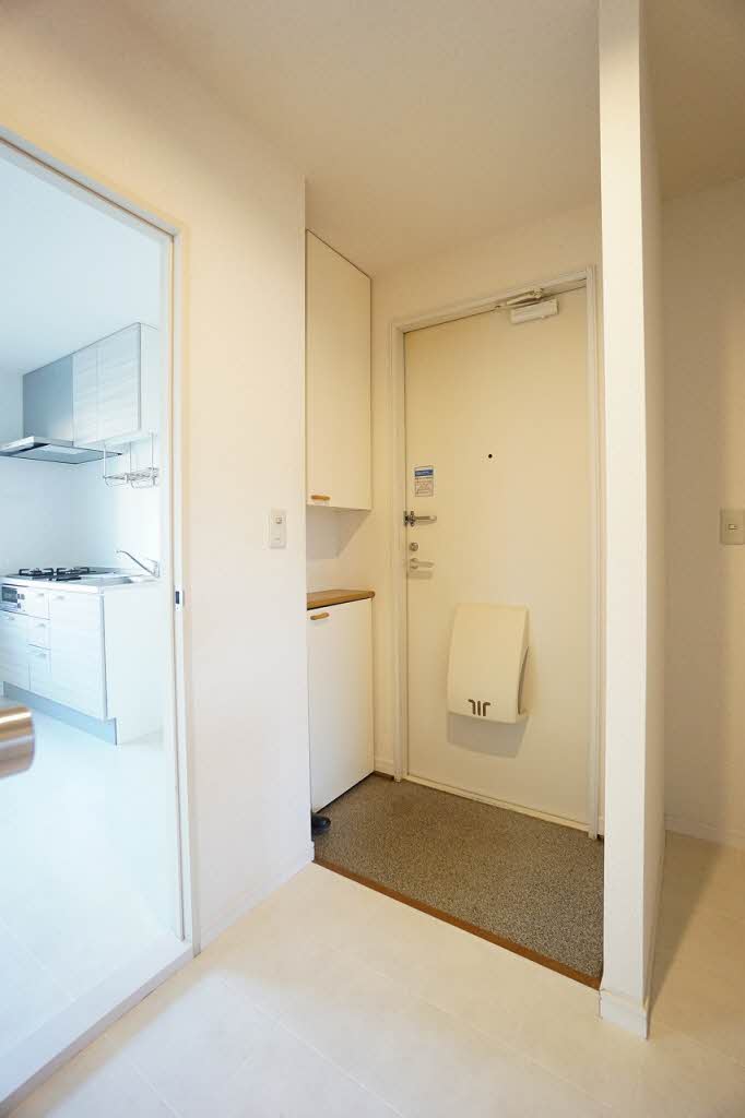 リベラルセト　Ｂ 202号-8