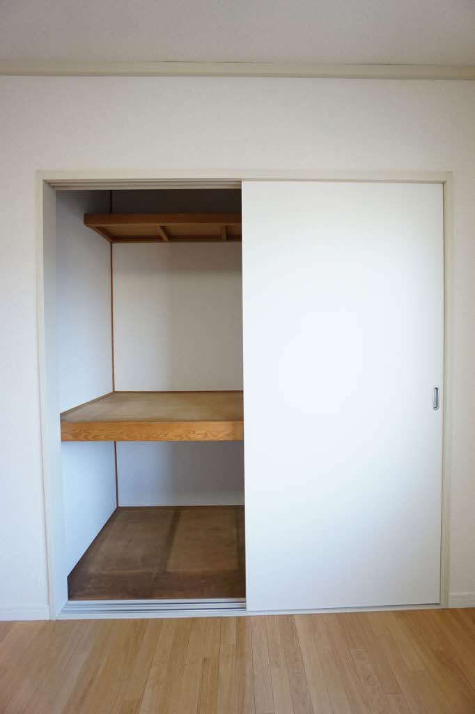 リベラルセト　Ｂ 202号-10