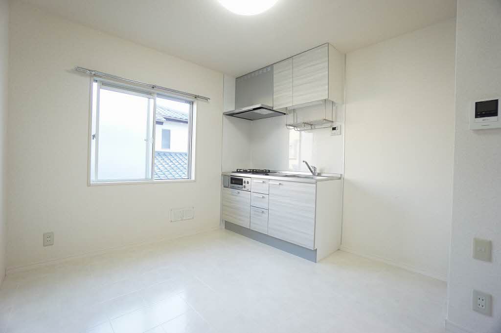 リベラルセト　Ｂ 202号-12