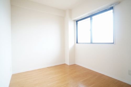 下鶴間ホームズ 204号-4