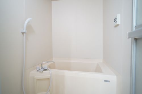 下鶴間ホームズ 204号-7