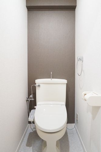 下鶴間ホームズ 204号-8