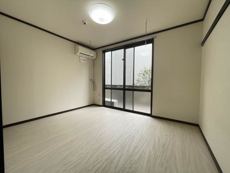 エクセル大倉山 103号-2