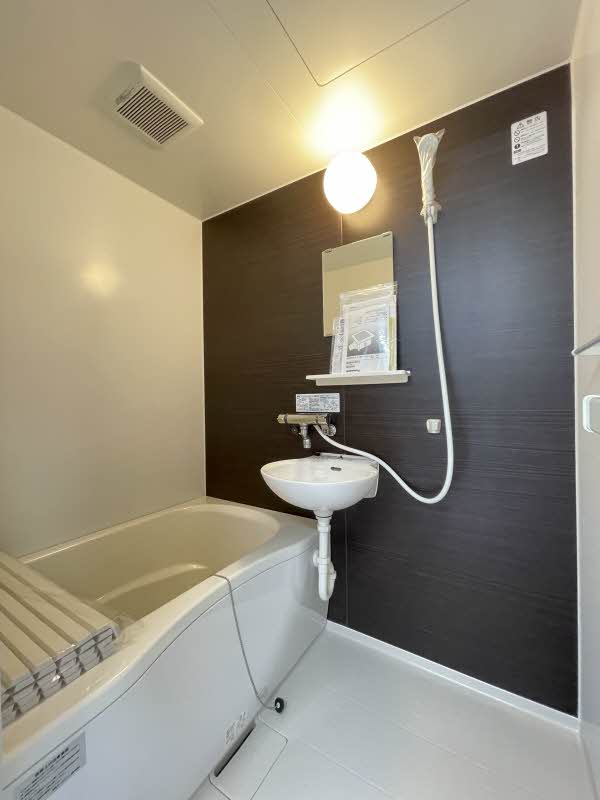 エクセル大倉山 103号-9