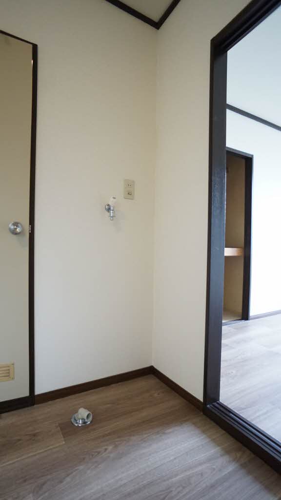 コーポノア　Ａ 102号-9