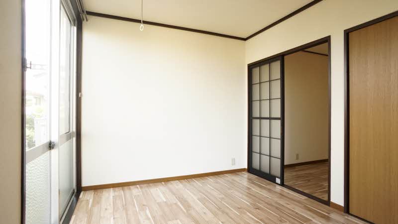 その他画像6