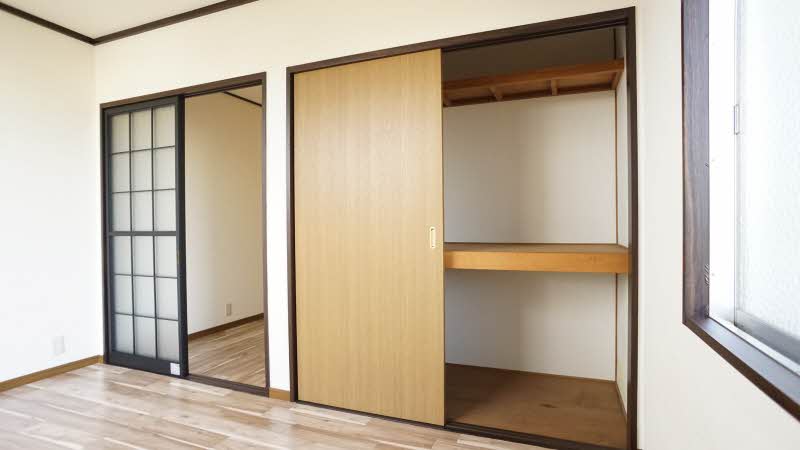 その他画像7