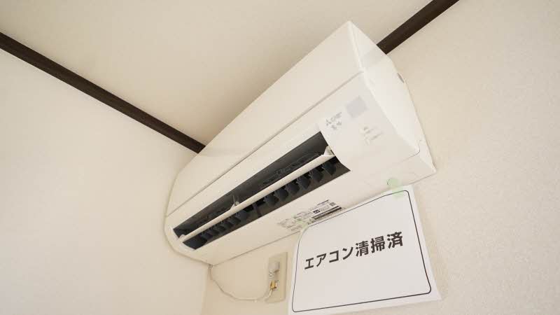 その他画像9