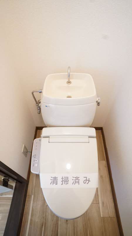 その他画像14