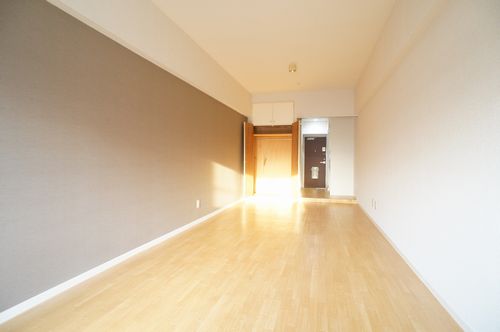 西鶴間ホームズ 213号-3