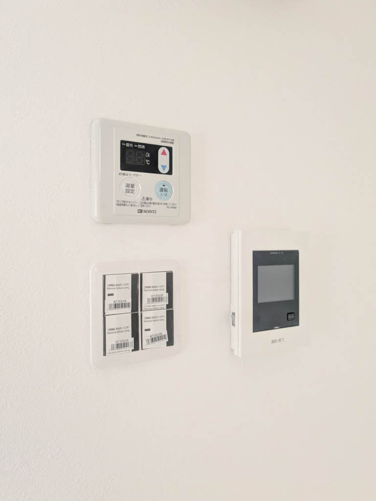 西鶴間ホームズ 314号-10