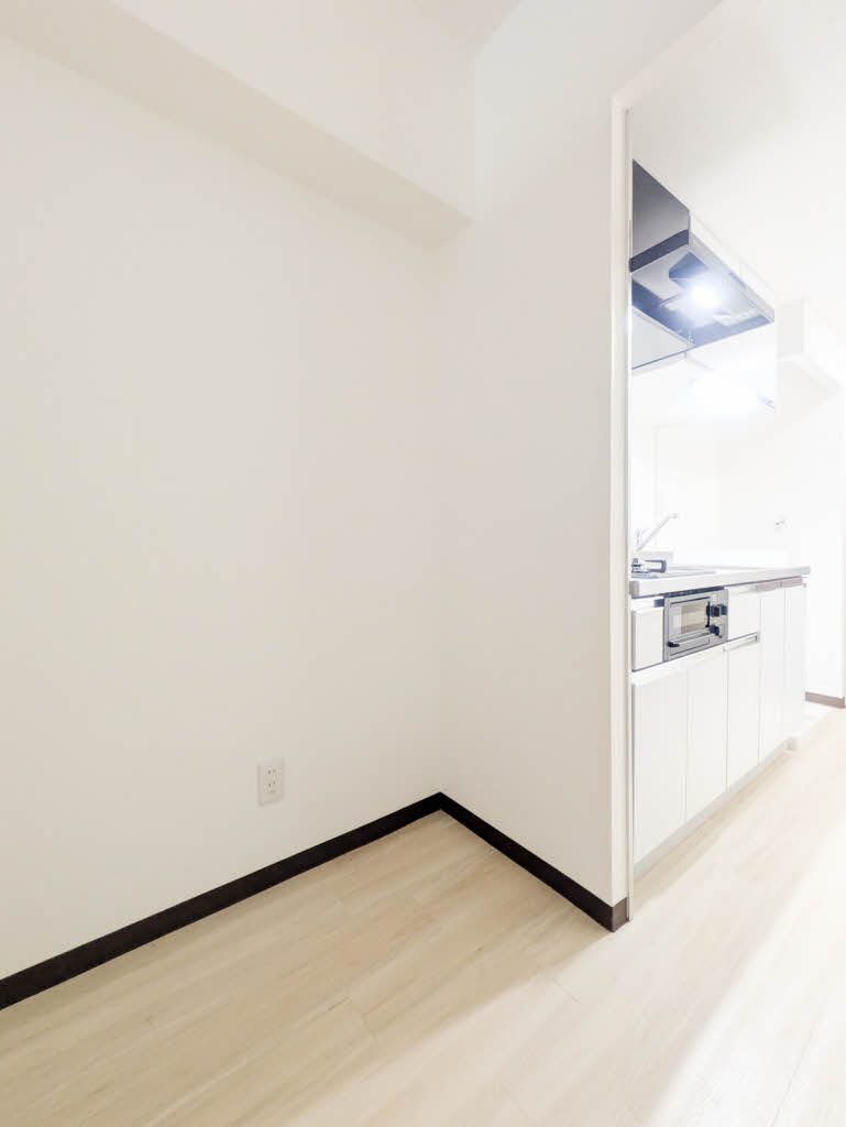 西鶴間ホームズ 314号-11