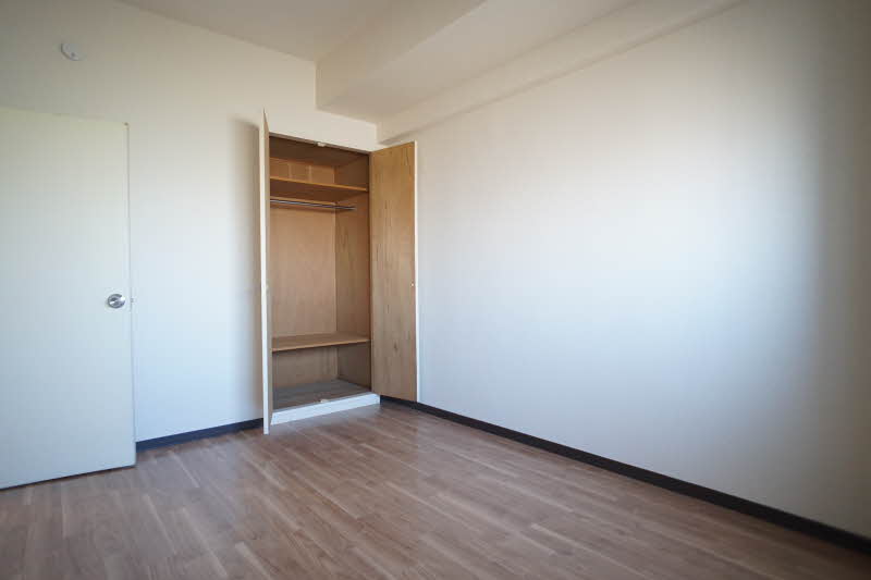 西鶴間ホームズ 405号-5