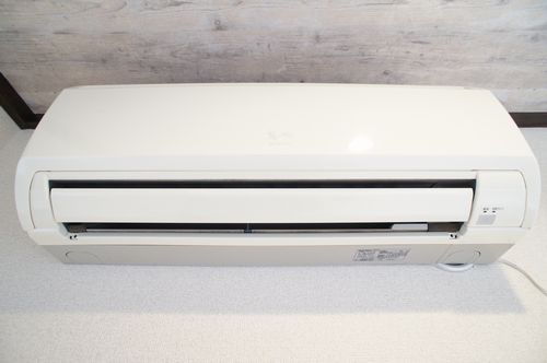 サンライト湘南 303号-10