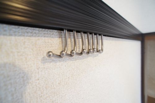 サンライト湘南 303号-11