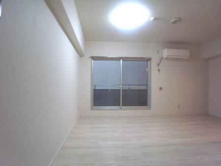 グランドメゾン青木橋 304号-4