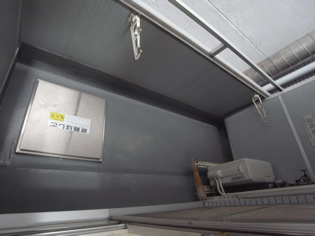 グランドメゾン青木橋 304号-10