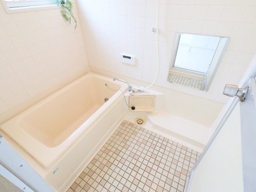 綾部邸　Ａ 101号-9