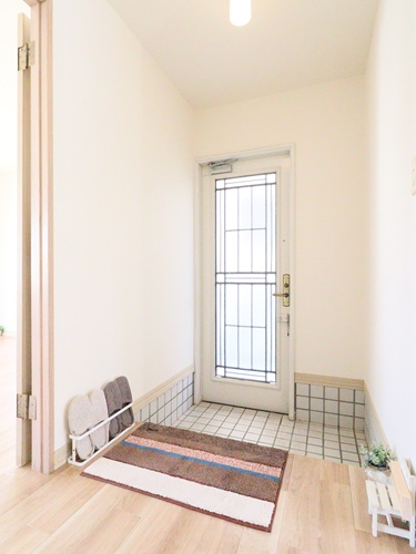 綾部邸　Ａ 101号-13