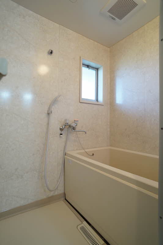 グリーンハイツ林間 203号-10