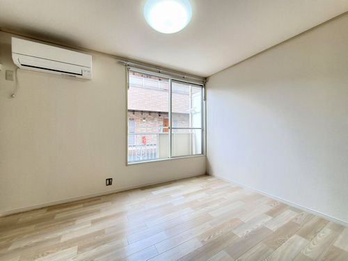 コートフローラル 103号-3