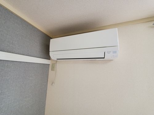 コートフローラル 103号-4