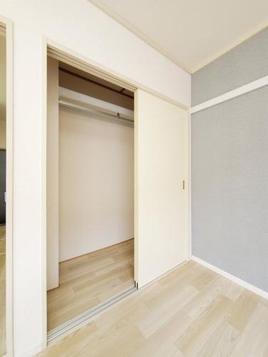 コートフローラル 103号-5