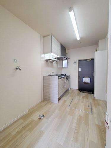 コートフローラル 103号-6