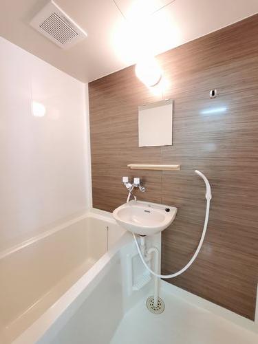 コートフローラル 103号-9