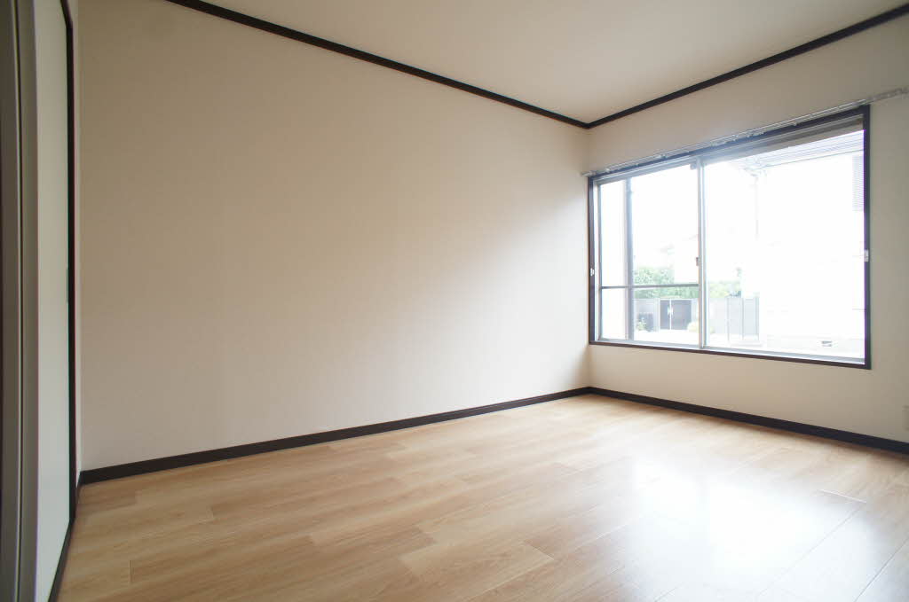 メゾン南台　Ｂ 102号-9