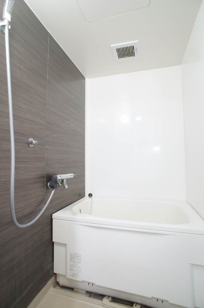 メゾン南台　Ｂ 102号-12