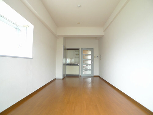 アクトレスフタバ 221号-2