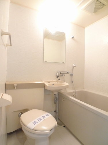 アクトレスフタバ 221号-4