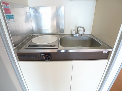 アクトレスフタバ 221号-5