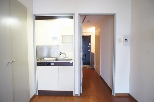 アクトレスフタバ 221号-6